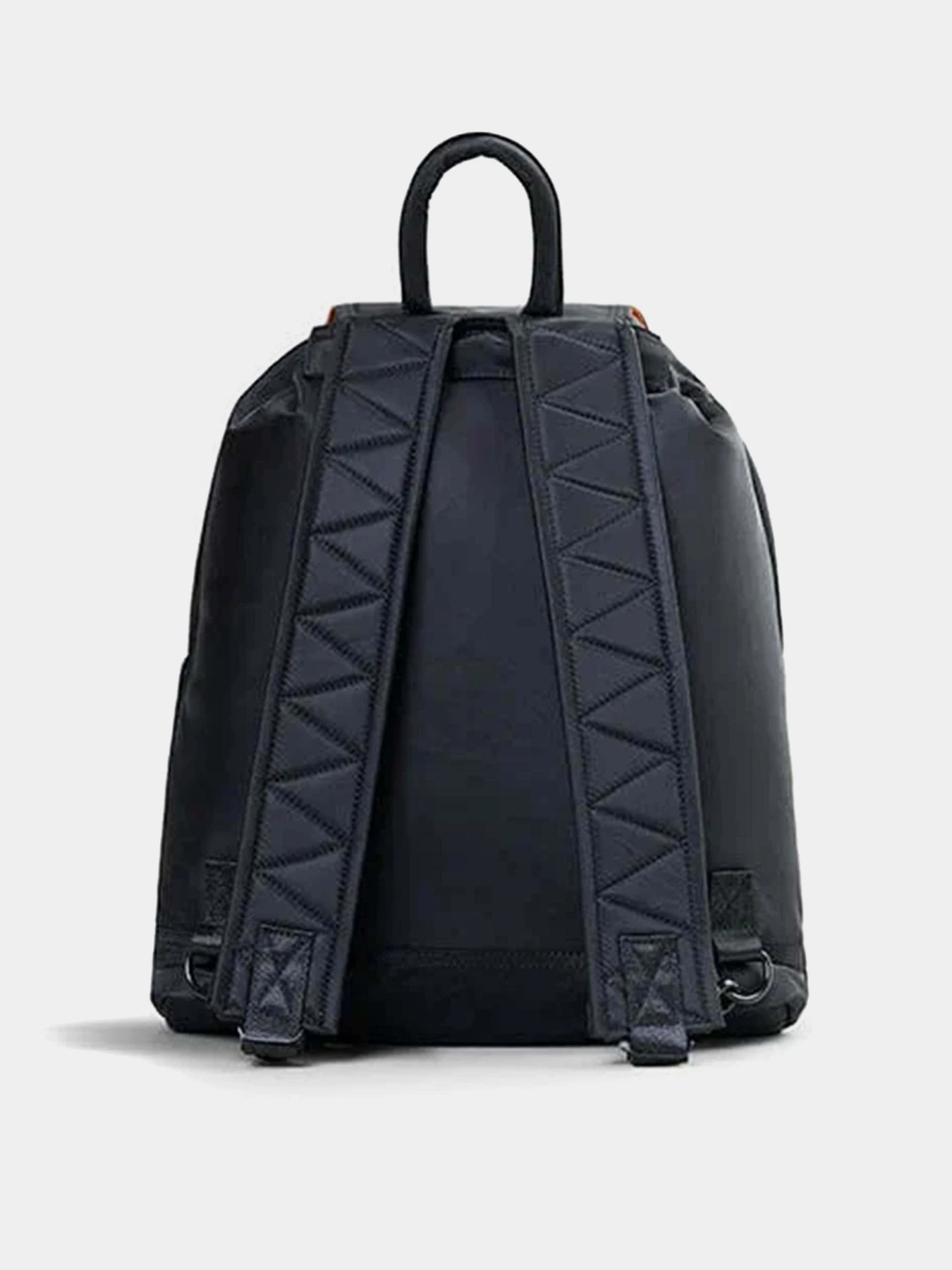 Рюкзаки Alpha Industries Nylon 20.65L модель UAN54500C1_001 Фото