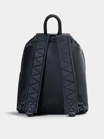 Рюкзаки Alpha Industries Nylon 20.65L модель UAN54500C1_001 Фото
