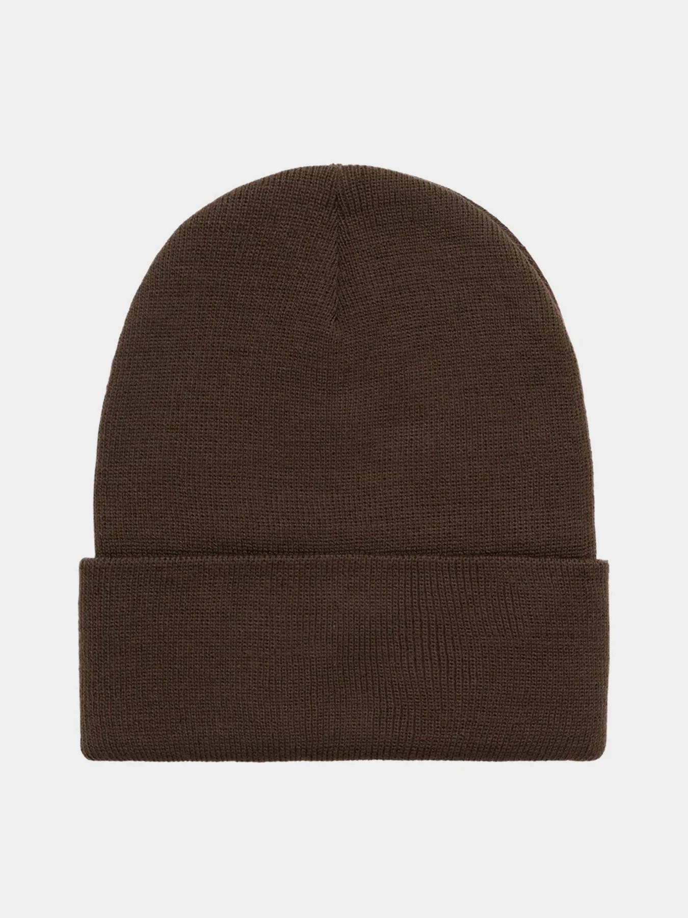 Шапки та кепки Alpha Industries ESSENTIAL BEANIE модель UHE51500C1_225 Фото