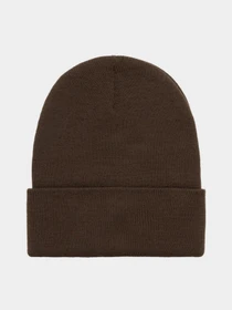 Шапки та кепки Alpha Industries ESSENTIAL BEANIE модель UHE51500C1_225 Фото