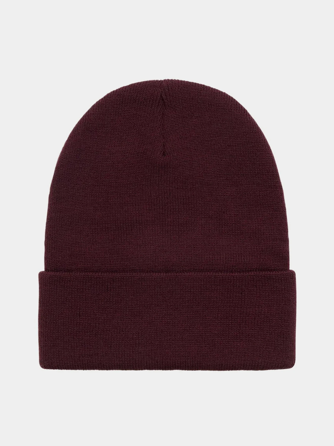 Шапки и кепки Alpha Industries ESSENTIAL BEANIE модель UHE51500C1_621 Шапки и кепки Alpha Industries ESSENTIAL BEANIE модель UHE51500C1_621 Фото