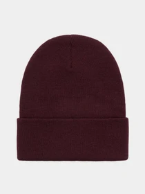 Шапки и кепки Alpha Industries ESSENTIAL BEANIE модель UHE51500C1_621 Фото