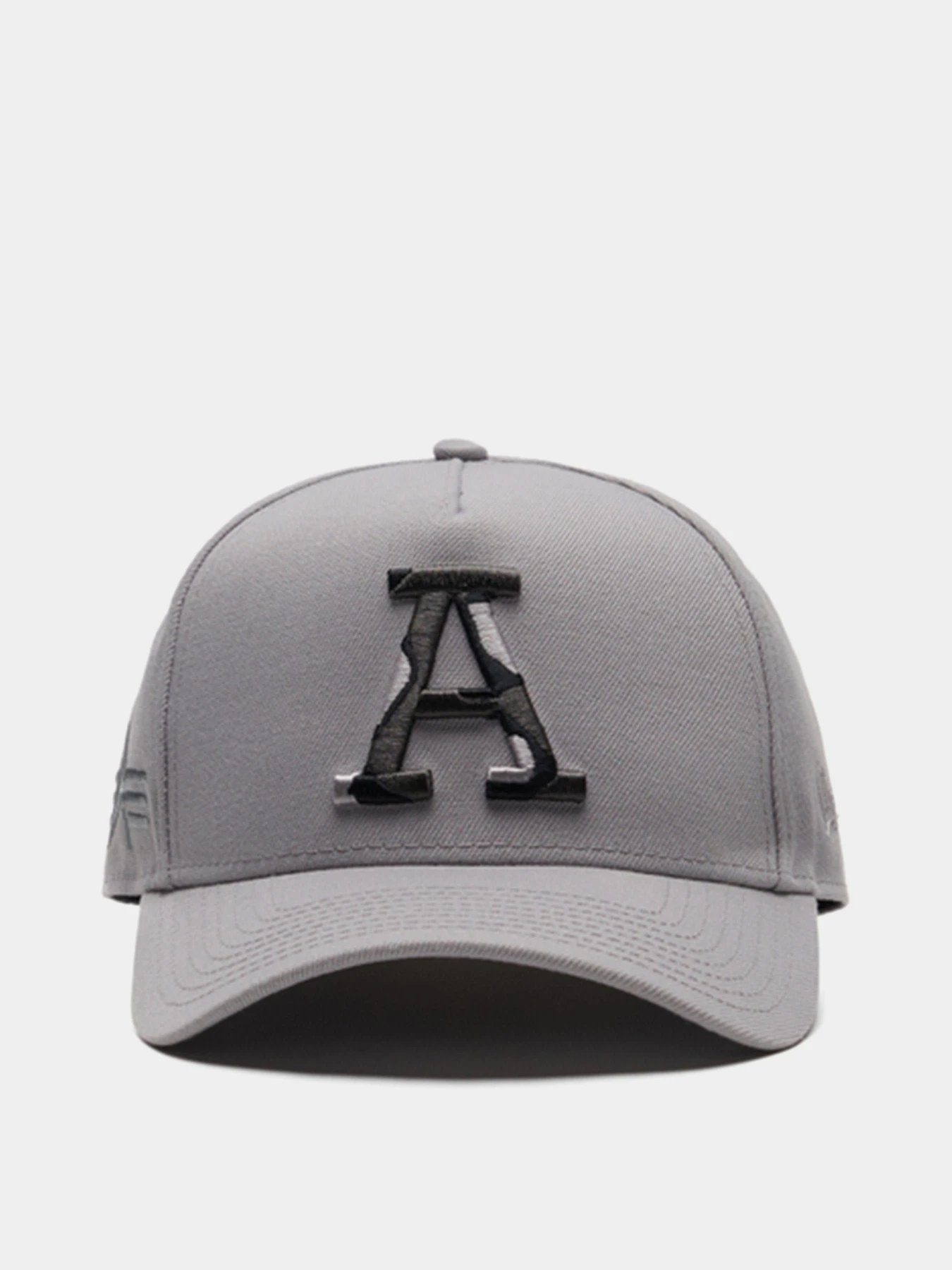 Шапки та кепки Alpha Industries ALPHA INDUSTRIES 94 модель CAN55000C1_067 Фото