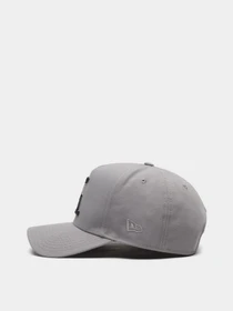 Шапки та кепки Alpha Industries ALPHA INDUSTRIES 94 модель CAN55000C1_067 Фото