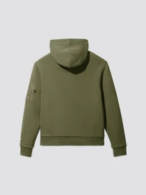 Худі та світшоти Alpha Industries ESSENTIAL модель USE51506C1_303 Фото