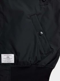 Куртки та дублянки Alpha Industries L-2b Skymaster Gen II модель MJL52000C1_001 Фото