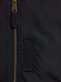 Куртки та дублянки Alpha Industries L-2b Skymaster Gen II модель MJL52000C1_001 Фото