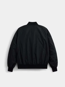 Куртки та дублянки Alpha Industries L-2b Skymaster Gen II модель MJL52000C1_001 Фото