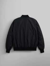 Куртки та дублянки Alpha Industries L-2b Skymaster Gen II модель MJL52000C1_001 Фото
