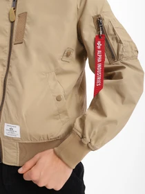 Куртки и дубленки Alpha Industries L-2B SKYMASTER GEN II модель MJL52000C1_253 Фото