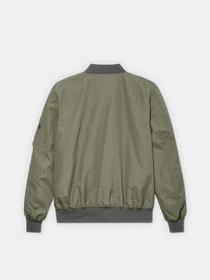 Куртки и дубленки Alpha Industries L-2B SKYMASTER GEN II модель MJL52000C1_301 Фото