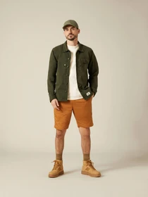 Куртки та дублянки Alpha Industries P44 Mod модель MSU52000C1_301 Фото