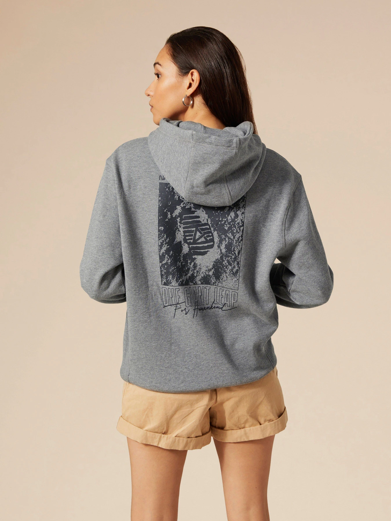 Худі та світшоти Alpha Industries ESSENTIAL модель USN52001C1_063 Худі та світшоти Alpha Industries ESSENTIAL модель USN52001C1_063 Фото