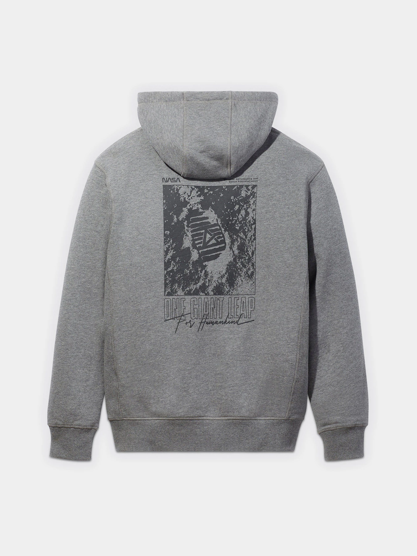 Худі та світшоти Alpha Industries ESSENTIAL модель USN52001C1_063 Худі та світшоти Alpha Industries ESSENTIAL модель USN52001C1_063 Фото