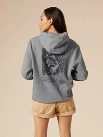 Худі та світшоти Alpha Industries ESSENTIAL модель USN52001C1_063 Фото