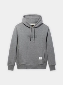 Худі та світшоти Alpha Industries ESSENTIAL модель USN52001C1_063 Фото