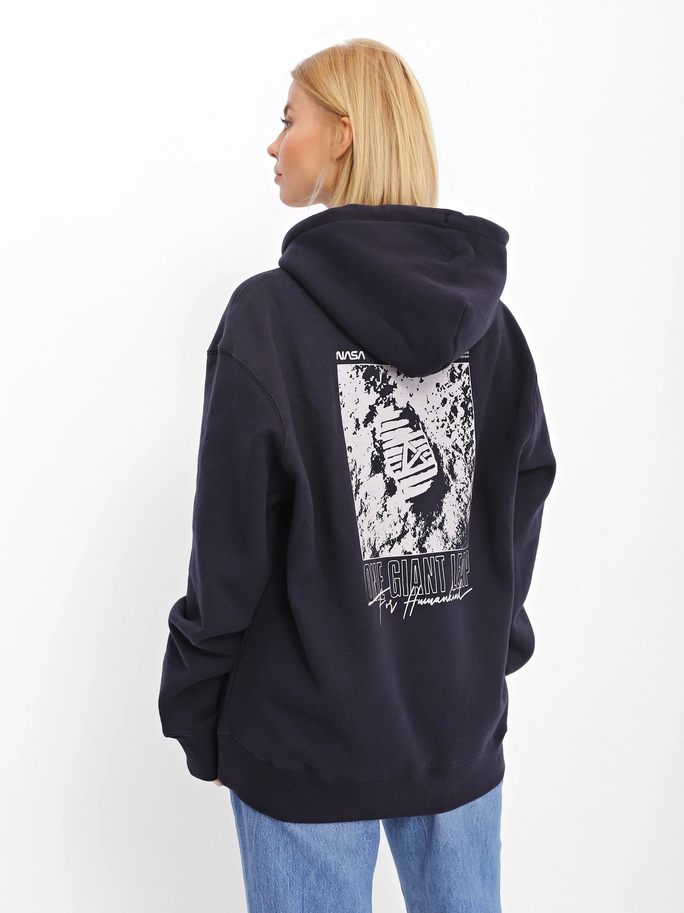 Худі та світшоти Alpha Industries ESSENTIAL модель USN52001C1_410 Худі та світшоти Alpha Industries ESSENTIAL модель USN52001C1_410 Фото