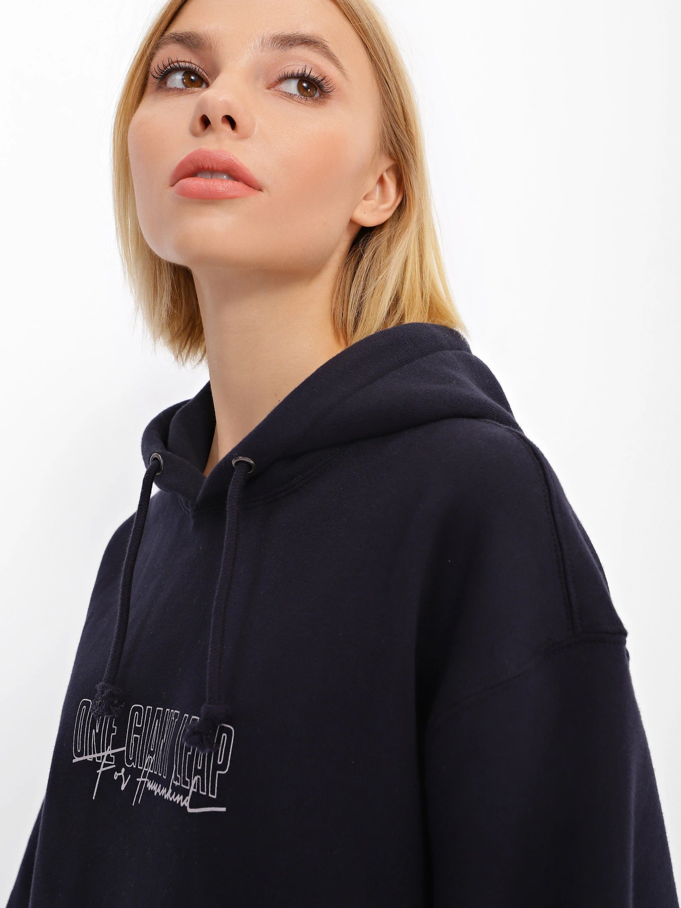 Худі та світшоти Alpha Industries ESSENTIAL модель USN52001C1_410 Худі та світшоти Alpha Industries ESSENTIAL модель USN52001C1_410 Фото