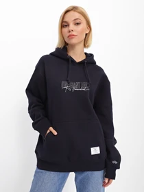 Худі та світшоти Alpha Industries ESSENTIAL модель USN52001C1_410 Фото