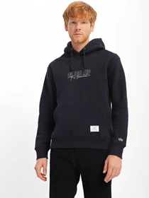 Худі та світшоти Alpha Industries ESSENTIAL модель USN52001C1_410 Фото