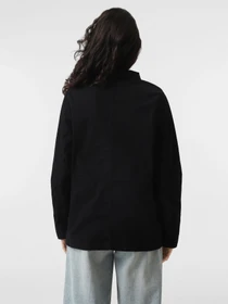Куртки та дублянки Alpha Industries M-65 Mod Lightweight Field модель WJM52000C1_001 Фото