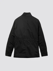 Куртки та дублянки Alpha Industries M-65 Mod Lightweight Field модель WJM52000C1_001 Фото