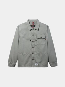 Куртки и дубленки Alpha Industries P44 MOD модель MSU52000C1_065 Фото