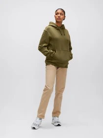 Худі та світшоти Alpha Industries ALPHA модель USA51001C1_303 Фото