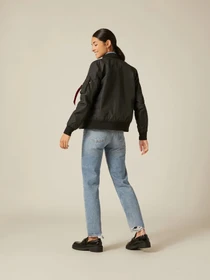 Куртки та дублянки Alpha Industries L-2B SKYMASTER GEN II модель WJL52000C1_001 Фото