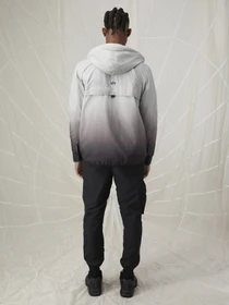 Куртки та дублянки Alpha Industries Gradient NASA модель EJG53000C1_066 Фото
