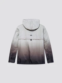 Куртки та дублянки Alpha Industries Gradient NASA модель EJG53000C1_066 Фото