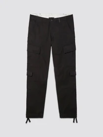 Штани Alpha Industries Acu модель MBA52501C1_001 Фото