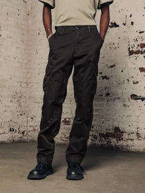 Штани Alpha Industries Acu модель MBA52501C1_001 Фото