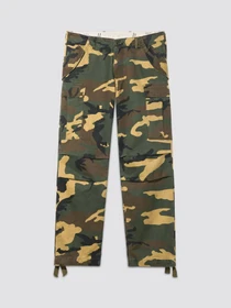 Штани Alpha Industries М-65 модель MBM52500C1_961 Фото