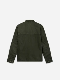 Куртки та дублянки Alpha Industries Contrast модель MJC53003C1_359 Фото