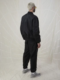 Куртки и дубленки Alpha Industries L-2B Mod Gen II модель MJL53001C1_001 Фото