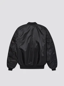 Куртки и дубленки Alpha Industries L-2B Mod Gen II модель MJL53001C1_001 Фото