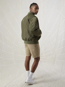 Куртки и дубленки Alpha Industries L-2B Mod Gen II модель MJL53001C1_359 Фото