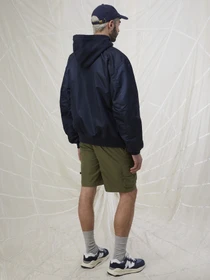 Куртки та дублянки Alpha Industries L-2B Mod Gen II модель MJL53001C1_410 Фото