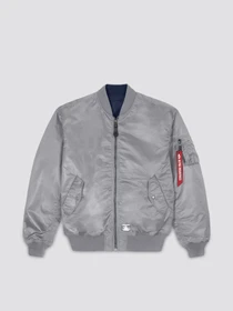 Куртки та дублянки Alpha Industries L-2B Mod Gen II модель MJL53001C1_410 Фото