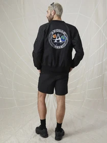 Куртки та дублянки Alpha Industries L-2B Mod Gen II модель MJL53003C1_001 Фото