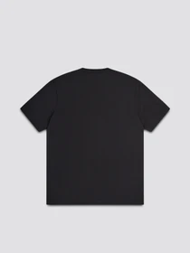 Футболки и поло Alpha Industries Essential Tee модель UTE51500PK_001 Фото