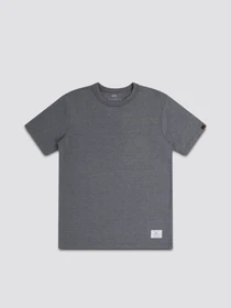 Футболки і поло Alpha Industries Essential Tee модель UTE51500PK_068 Фото
