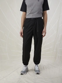 Брюки Alpha Industries Belted Jogger модель MBB53000C1_001 Фото