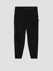 Брюки Alpha Industries Belted Jogger модель MBB53000C1_001 Фото