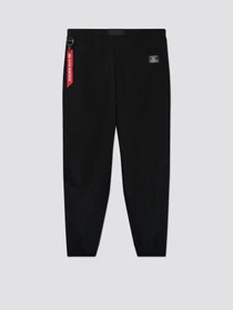 Брюки Alpha Industries Belted Jogger модель MBB53000C1_001 Фото