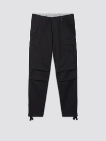 Брюки Alpha Industries М-65 модель MBM52500C1_001 Фото