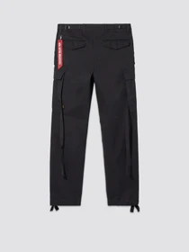 Штани Alpha Industries М-65 модель MBM52500C1_001 Фото