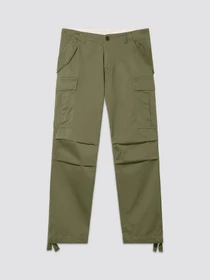Брюки Alpha Industries М-65 модель MBM52500C1_345 Фото