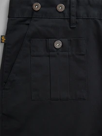 Брюки Alpha Industries Cargo модель MBC53502CO_001 Фото